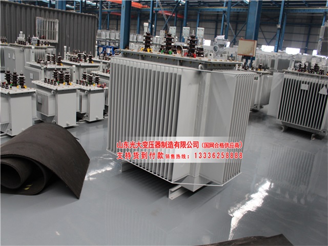非晶合金江苏江苏江苏江苏油浸式变压器 非晶合金江苏江苏江苏江苏油浸式变压器